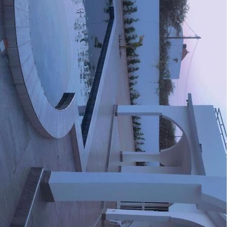 Residence Mina Toubab Dialaw Esterno foto